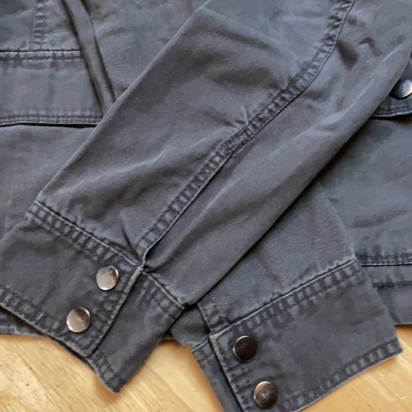 Gap jacket - Picture 6 of 6